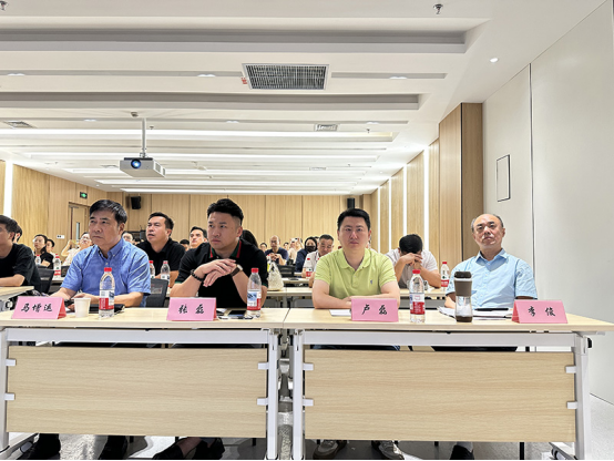 1757902170559670.png image.png